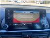 2019 Honda Accord Sport 2.0T (Stk: CKA800405P) in Cobourg - Image 23 of 26