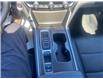 2019 Honda Accord Sport 2.0T (Stk: CKA800405P) in Cobourg - Image 25 of 26