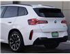 2025 BMW X3 30 xDrive (Stk: B10008) in Windsor - Image 4 of 25