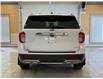 2023 Ford Explorer XLT (Stk: BB15499) in Shellbrook - Image 4 of 24