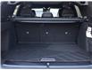 2025 BMW X3 30 xDrive (Stk: B10008) in Windsor - Image 5 of 25