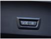 2025 BMW X3 30 xDrive (Stk: B10008) in Windsor - Image 6 of 25