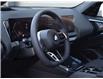 2025 BMW X3 30 xDrive (Stk: B10008) in Windsor - Image 10 of 25