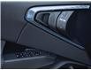 2025 BMW X3 30 xDrive (Stk: B10008) in Windsor - Image 8 of 25