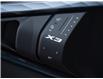 2025 BMW X3 30 xDrive (Stk: B10008) in Windsor - Image 9 of 25