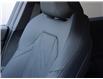 2025 BMW X3 30 xDrive (Stk: B10008) in Windsor - Image 15 of 25