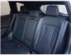2025 BMW X3 30 xDrive (Stk: B10008) in Windsor - Image 24 of 25