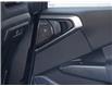2025 BMW X3 30 xDrive (Stk: B10008) in Windsor - Image 23 of 25