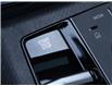 2025 BMW X3 30 xDrive (Stk: B10008) in Windsor - Image 22 of 25