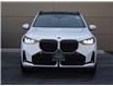 2025 BMW X3 30 xDrive (Stk: B10008) in Windsor - Image 2 of 25