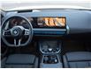 2025 BMW X3 30 xDrive (Stk: B10008) in Windsor - Image 16 of 25