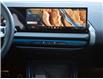 2025 BMW X3 30 xDrive (Stk: B10008) in Windsor - Image 17 of 25