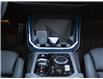 2025 BMW X3 30 xDrive (Stk: B10008) in Windsor - Image 19 of 25