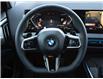 2025 BMW X3 30 xDrive (Stk: B10008) in Windsor - Image 12 of 25