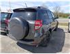 2010 Toyota RAV4 Sport (Stk: LB1639A) in Whitchurch-Stouffville - Image 3 of 5