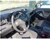 2010 Toyota RAV4 Sport (Stk: LB1639A) in Whitchurch-Stouffville - Image 5 of 5