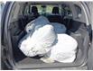 2010 Toyota RAV4 Sport (Stk: LB1639A) in Whitchurch-Stouffville - Image 4 of 5