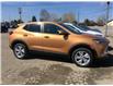 2025 Buick Encore GX Preferred (Stk: 19088946) in Pincher Creek - Image 3 of 16