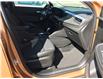 2025 Buick Encore GX Preferred (Stk: 19088946) in Pincher Creek - Image 9 of 16