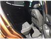 2025 Buick Encore GX Preferred (Stk: 19088946) in Pincher Creek - Image 10 of 16