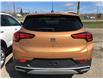 2025 Buick Encore GX Preferred (Stk: 19088946) in Pincher Creek - Image 4 of 16