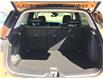 2025 Buick Encore GX Preferred (Stk: 19088946) in Pincher Creek - Image 5 of 16