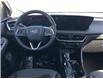2025 Buick Encore GX Preferred (Stk: 19088946) in Pincher Creek - Image 8 of 16