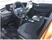 2025 Buick Encore GX Preferred (Stk: 19088946) in Pincher Creek - Image 6 of 16
