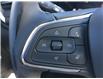2025 Buick Encore GX Preferred (Stk: 19088946) in Pincher Creek - Image 11 of 16
