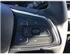 2025 Buick Encore GX Preferred (Stk: 19088946) in Pincher Creek - Image 12 of 16