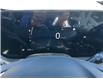 2025 Buick Encore GX Preferred (Stk: 19088946) in Pincher Creek - Image 13 of 16