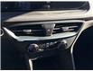 2025 Buick Encore GX Preferred (Stk: 19088946) in Pincher Creek - Image 15 of 16
