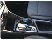 2025 Buick Encore GX Preferred (Stk: 19088946) in Pincher Creek - Image 16 of 16