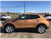 2025 Buick Encore GX Preferred (Stk: 19088946) in Pincher Creek - Image 1 of 16