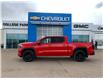 2023 GMC Sierra 1500 Elevation (Stk: 10240B) in Vermilion - Image 2 of 26