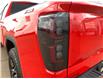 2023 GMC Sierra 1500 Elevation (Stk: 10240B) in Vermilion - Image 4 of 26