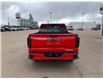 2023 GMC Sierra 1500 Elevation (Stk: 10240B) in Vermilion - Image 5 of 26