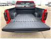2023 GMC Sierra 1500 Elevation (Stk: 10240B) in Vermilion - Image 6 of 26