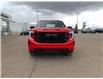 2023 GMC Sierra 1500 Elevation (Stk: 10240B) in Vermilion - Image 7 of 26