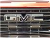 2023 GMC Sierra 1500 Elevation (Stk: 10240B) in Vermilion - Image 8 of 26