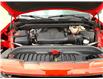 2023 GMC Sierra 1500 Elevation (Stk: 10240B) in Vermilion - Image 9 of 26