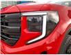2023 GMC Sierra 1500 Elevation (Stk: 10240B) in Vermilion - Image 10 of 26