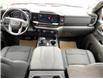 2023 GMC Sierra 1500 Elevation (Stk: 10240B) in Vermilion - Image 14 of 26