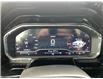 2023 GMC Sierra 1500 Elevation (Stk: 10240B) in Vermilion - Image 16 of 26