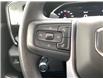 2023 GMC Sierra 1500 Elevation (Stk: 10240B) in Vermilion - Image 17 of 26