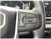 2023 GMC Sierra 1500 Elevation (Stk: 10240B) in Vermilion - Image 18 of 26