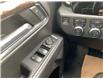 2023 GMC Sierra 1500 Elevation (Stk: 10240B) in Vermilion - Image 19 of 26