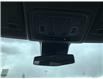2023 GMC Sierra 1500 Elevation (Stk: 10240B) in Vermilion - Image 20 of 26