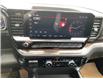 2023 GMC Sierra 1500 Elevation (Stk: 10240B) in Vermilion - Image 21 of 26