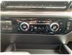 2023 GMC Sierra 1500 Elevation (Stk: 10240B) in Vermilion - Image 22 of 26